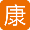 云端康复 v1.1.1 最新版 云端康复 v1.1.1 最新版