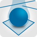 不可能的线下载安卓版-Lines(不可能的线条游戏)v1.1.2 最新版