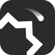 Newton Ball牛顿球 v1.2 最新版