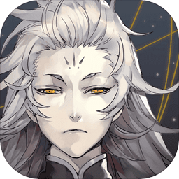 山海镜花苹果下载-山海镜花ios版下载v1.4.8 iphone版