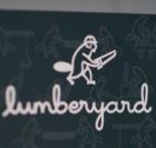 lumberyard引擎下载-amazon lumberyard engine(亚马逊游戏引擎)下载v1.6.0.0 官方免费版-附安装教程