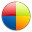 DWG转换PDF文档(deskDOC DWG to PDF) v4.7.8 免安装版 