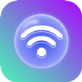 WiFi密码查看王安卓版下载-WiFi密码查看王appv1.0.0 最新版