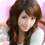 奇缘婚恋APP下载-奇缘婚恋安卓版下载v1.6.6