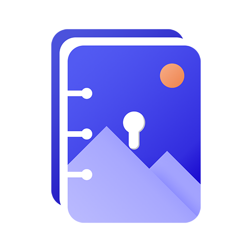 青醒加密相册app下载-青醒加密相册appv1.6.0 安卓版