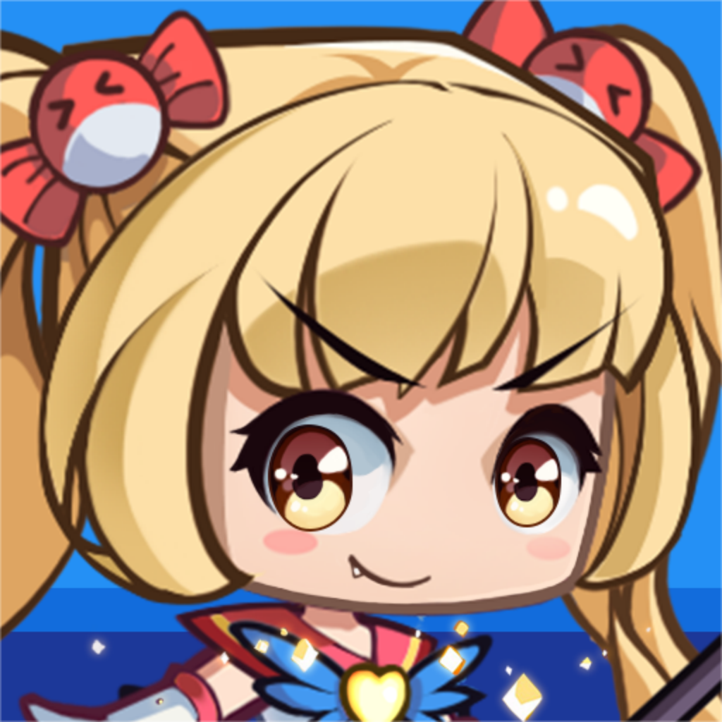 神话般的召唤(Shadow vs Light) v6.1 最新版 神话般的召唤(Shadow vs Light) v6.1 最新版
