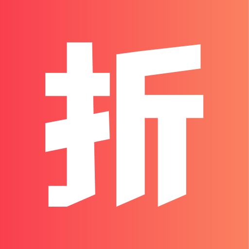 云折app下载-云折v1.1.6 安卓版