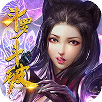琴剑封魔录手游 v1.8 安卓版 琴剑封魔录手游 v1.8 安卓版