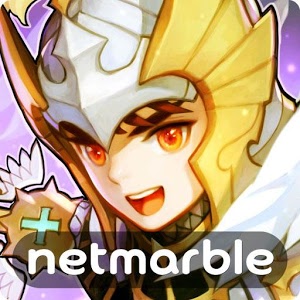 七骑士亚洲服安卓下载 v1.0.22 安卓版