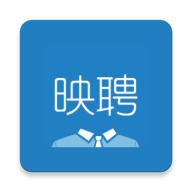 映聘 v1.0.15 安卓版