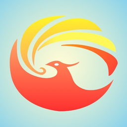 罗田论坛app v5.1.4 最新版