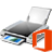 依云Office批量打印精灵 v2016 最新版 依云Office批量打印精灵 v2016 最新版