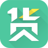 天天有货电脑版 v2.4.2 官方版 