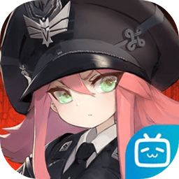 灰烬战线国服版 v1.0.40 中文版