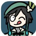 Silly Wisher苹果版 v0.22 IOS版 