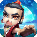 少年葫芦娃手游ios-少年葫芦娃苹果版(暂未上线)v1.1.2 iPhone版