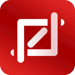 金舟截图工具 v3.2.5.0 官方版 