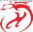 哈哈脚本下载-天龙八部哈哈脚本下载v8.06 绿色版