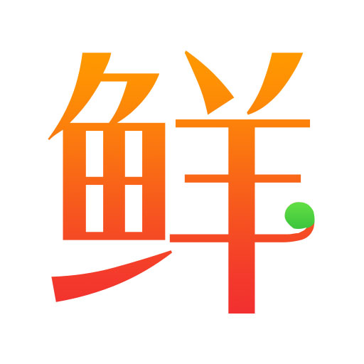 万品万鲜app下载-万品万鲜v1.0.0 安卓版