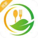 加卉餐饮商家-加卉餐饮商家v1.0.4 免费版
