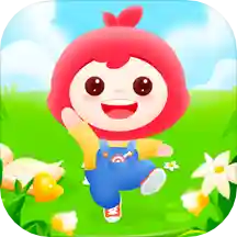 乐宝计步app下载-乐宝计步v1.0.1 安卓版