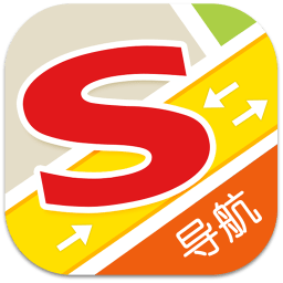 搜狗导航苹果手机版-搜狗导航ios最新版(暂未上线)v4.2.6 官方iPhone版