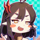 召唤师部落（召���部落） v1.20.00 安卓版