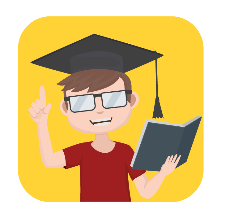 成语升学路APP下载-成语升学路v1.0 安卓版
