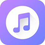 铃声抖抖app v4.0.00.192 最新版
