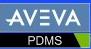 pdms中文版下载-pdms软件(三维管道设计软件)下载v12.1 官方版
