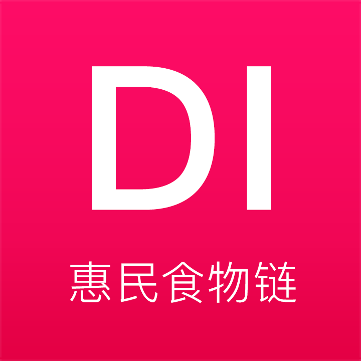 嘀嘀优品app下载-嘀嘀优品v1.0.0 安卓版