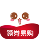 领�灰坠�App下载-领�灰坠�v5.1.3 安卓版