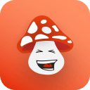 GIF表情菌app v1.0.0 最新版