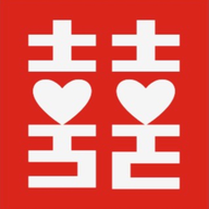 禧荟婚礼安卓版下载-禧荟婚礼appv1.0 官方版