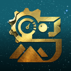 屋游岛app v1.8.8 安卓版