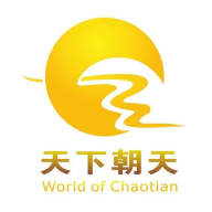 天下朝天app下载-天下朝天v5.2.0 安卓版