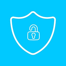密码管家ios下载-密码管家苹果版下载v3.0.5 iphone版