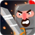 成为传说地牢任务手游下载-Become a Legend(成为传说地牢任务)v1.3.0 安卓版
