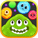 小糖果软件刷龙蛋下载 v1.0 安卓版