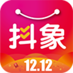 抖象安卓版下载-抖象appv2.1.8 最新版