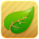 hao助手软件下载-hao123生活助手下载v1.0.0.1022 官方版