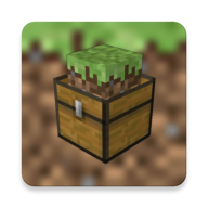 MCinaBox v0.1.3 官方版