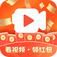 雷电短视频安卓版下载-雷电短视频appv1.0.2 最新版