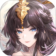 元尊手游下载 v1.0.13 安卓版