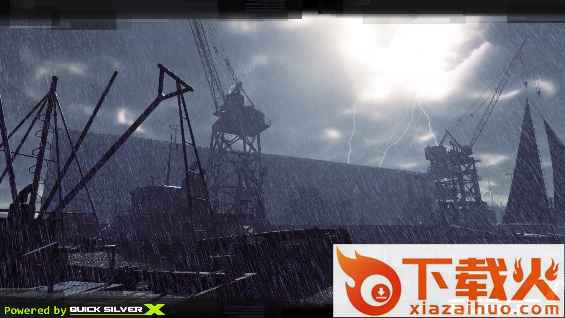 Europa手游锁血挂 v1.0 免费版截图1