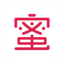 他她蜜 v1.0.4 最新版 他她蜜 v1.0.4 最新版