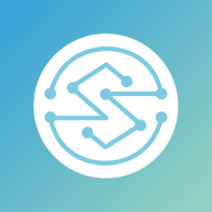 弦镜app v1.7.7 安卓版