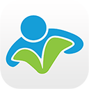 宜教通苹果版-宜教通ios版(暂未上线)v4.4.2 iphone手机版