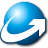 冠军家园安装包制作软件 v1.0 免费版 冠军家园安装包制作软件 v1.0 免费版