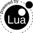 Lua脚本编辑器 v1.1.8 安卓版